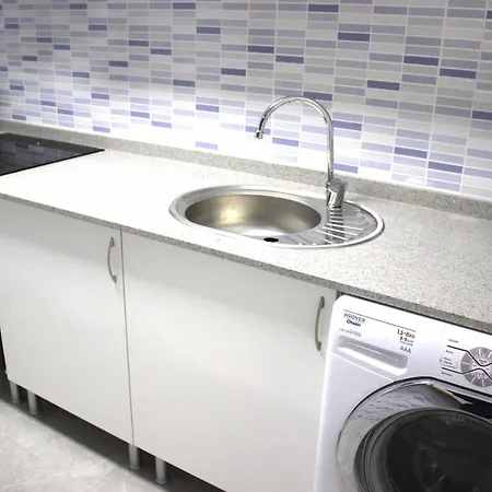 El Piso Mas Centrico Del Humedo Desayuno Incluido