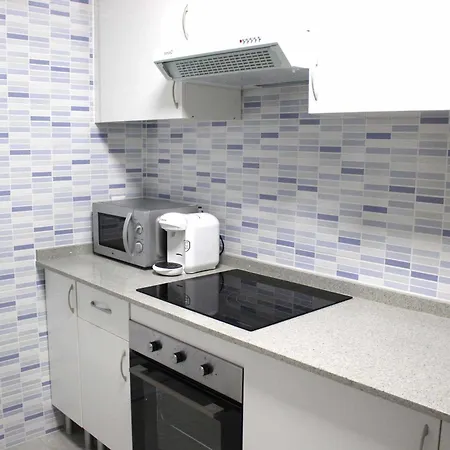 El Piso Mas Centrico Del Humedo Desayuno Incluido Apartment *