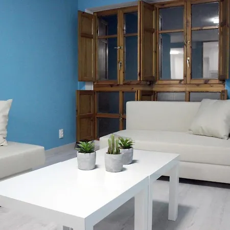 El Piso Mas Centrico Del Humedo Desayuno Incluido Apartment