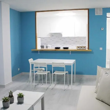 El Piso Mas Centrico Del Humedo Desayuno Incluido 아파트 *