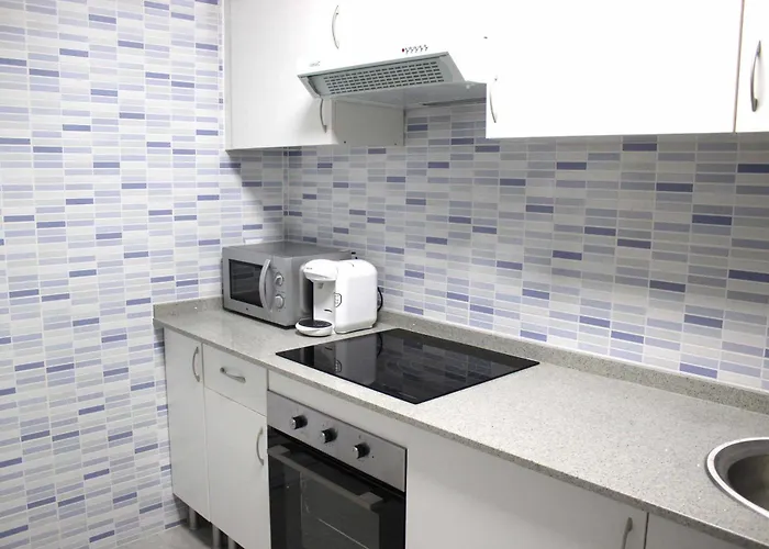 El Piso Mas Centrico Del Humedo Desayuno Incluido شقة *