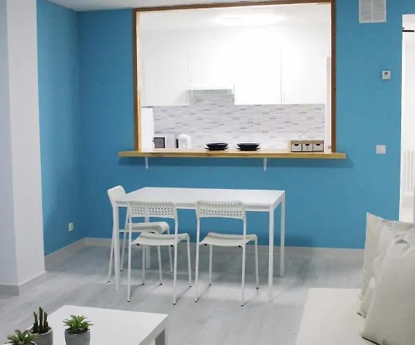 El Piso Mas Centrico Del Humedo Desayuno Incluido شقة *