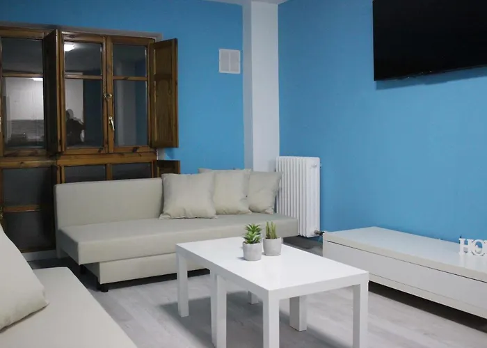 El Piso Mas Centrico Del Humedo Desayuno Incluido شقة